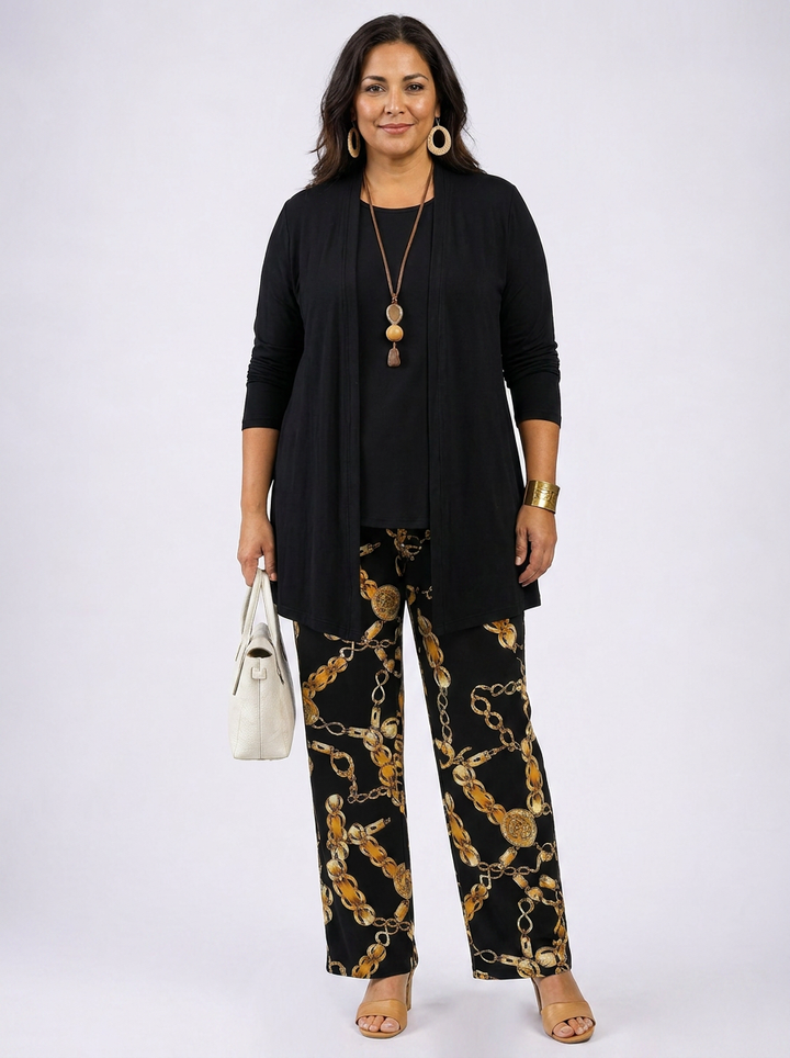 Judith™ - 3-Piece Set