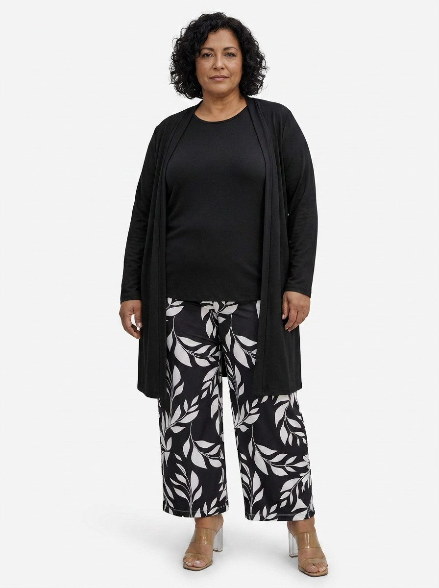 Epiphany™ - 3-Piece Set