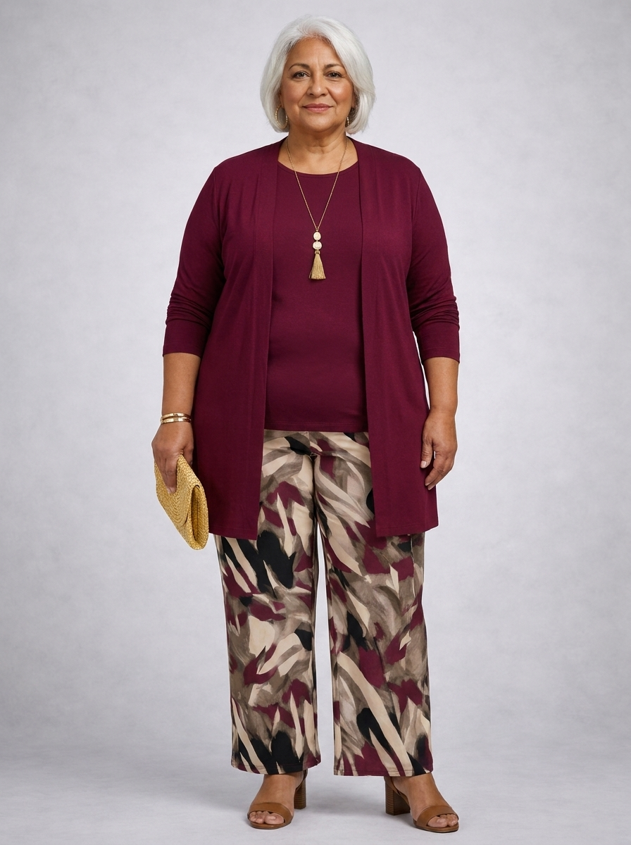 Filomena™ - 3-Piece Set