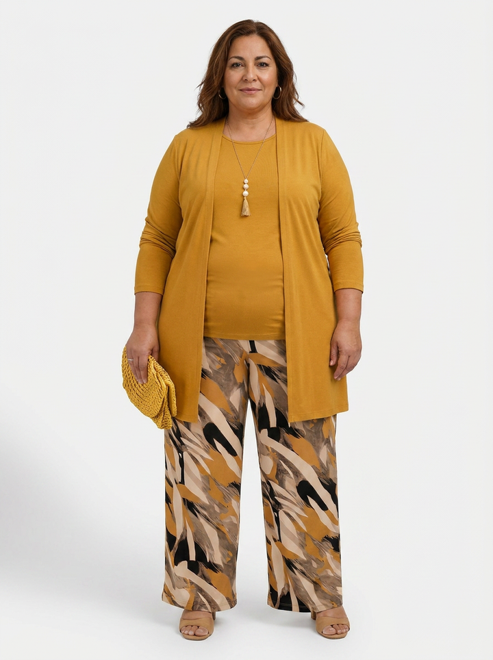 Felisa™ - 3-Piece Set