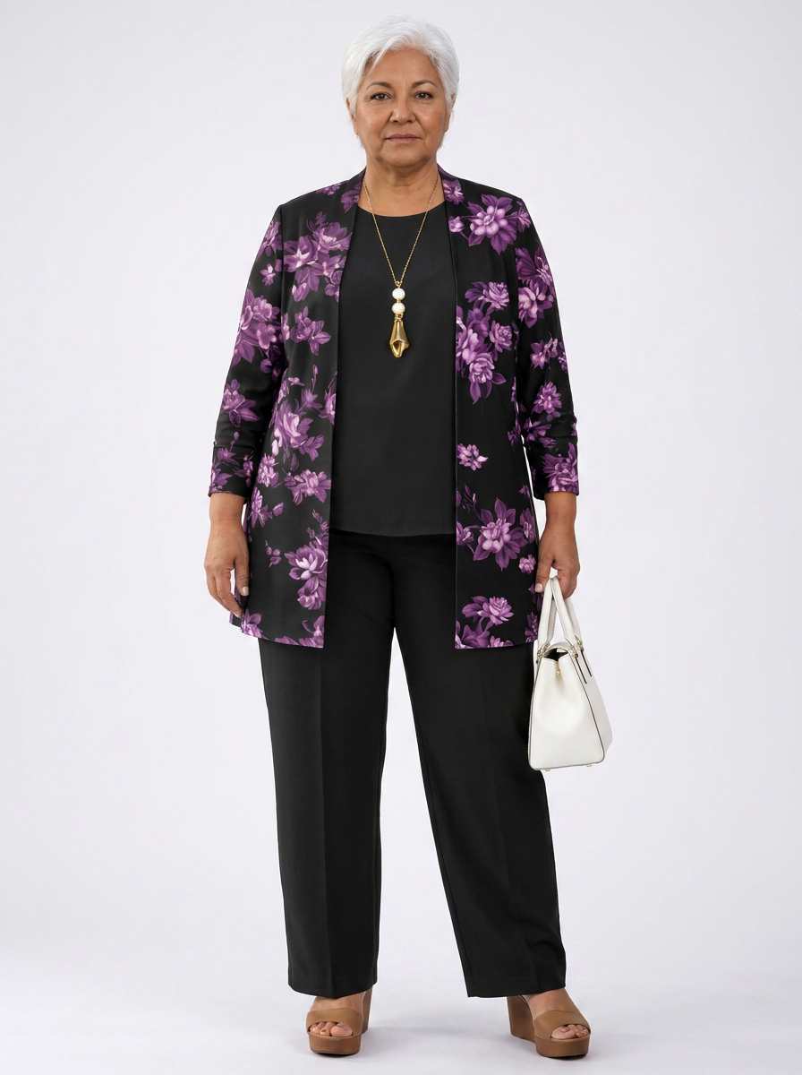 Helia™ - 3-Piece Set