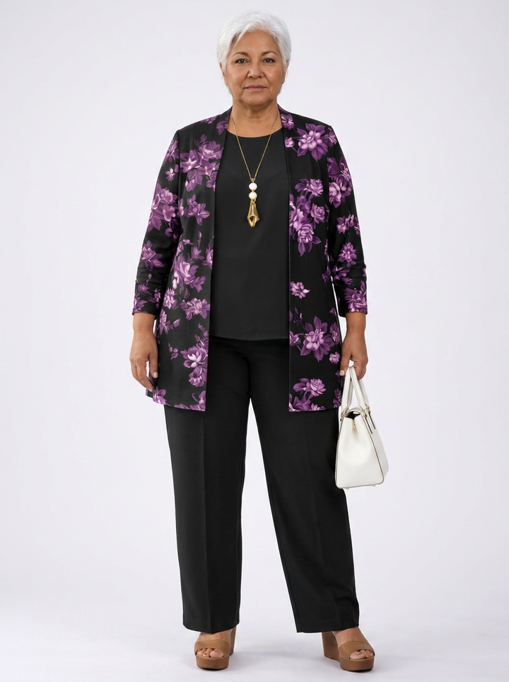 Helia™ - 3-Piece Set